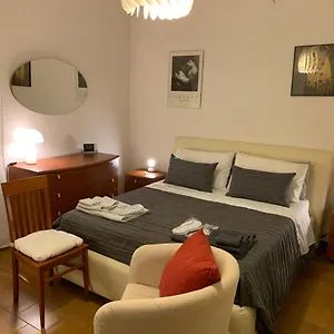 Pampero & Catona House Appartement