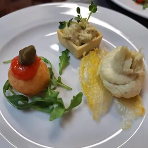 albergo-ristorante-valsugana.hotelinveneto.com/