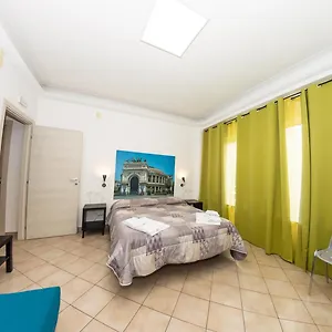 https://bb-into-palermo-sicily-palermo-and-greater-area.sicilyhotelsitaly.net