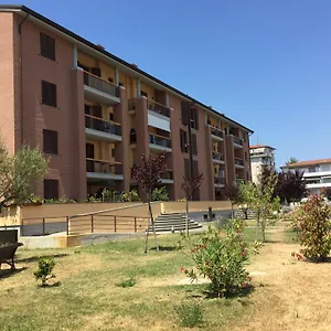 Elena Appartement