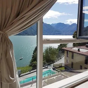 baia-blu-luxury-apartments-with-pool.it-lombardy.com/