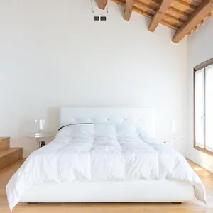 https://residence-le-bugne.hotelinveneto.com